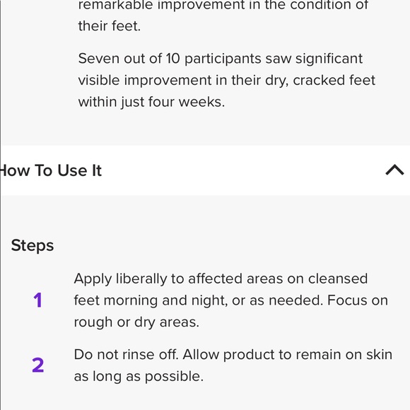 Epoch - Picture 4 of 8